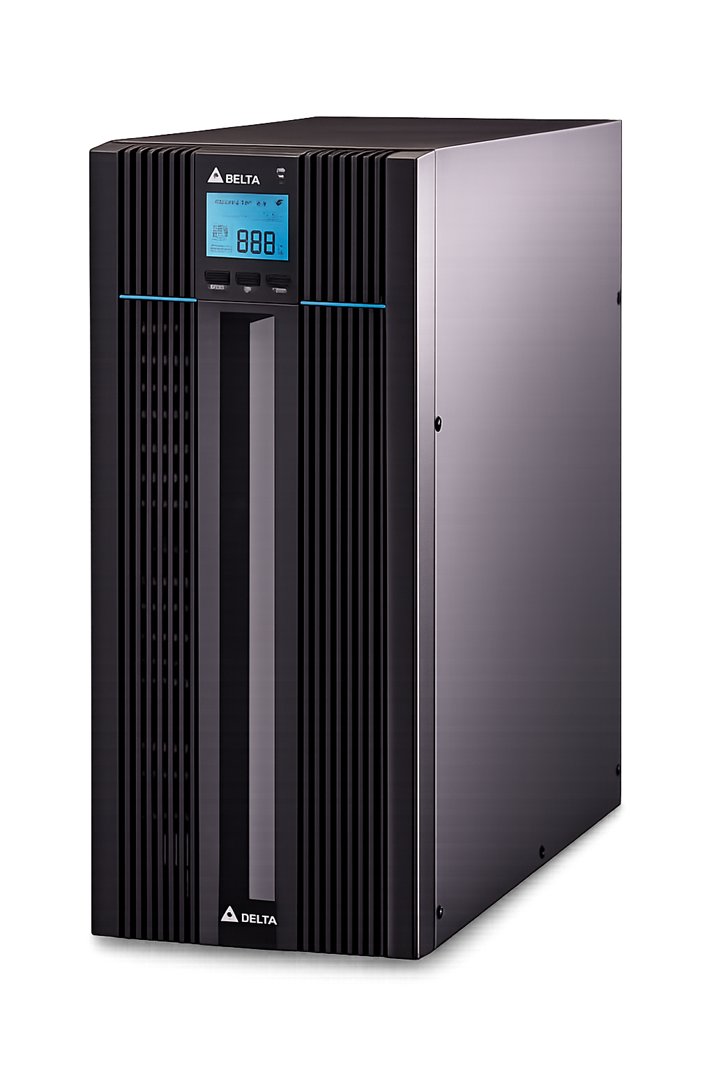 Delta Amplon N 3kVA
