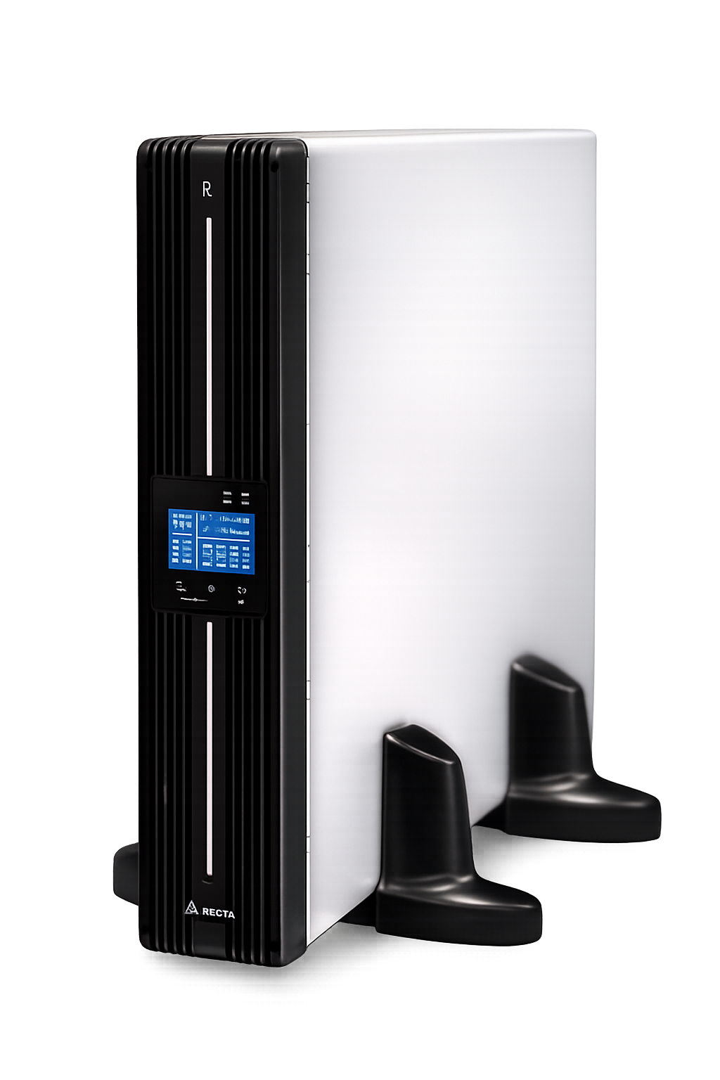 Delta New R 1kVA