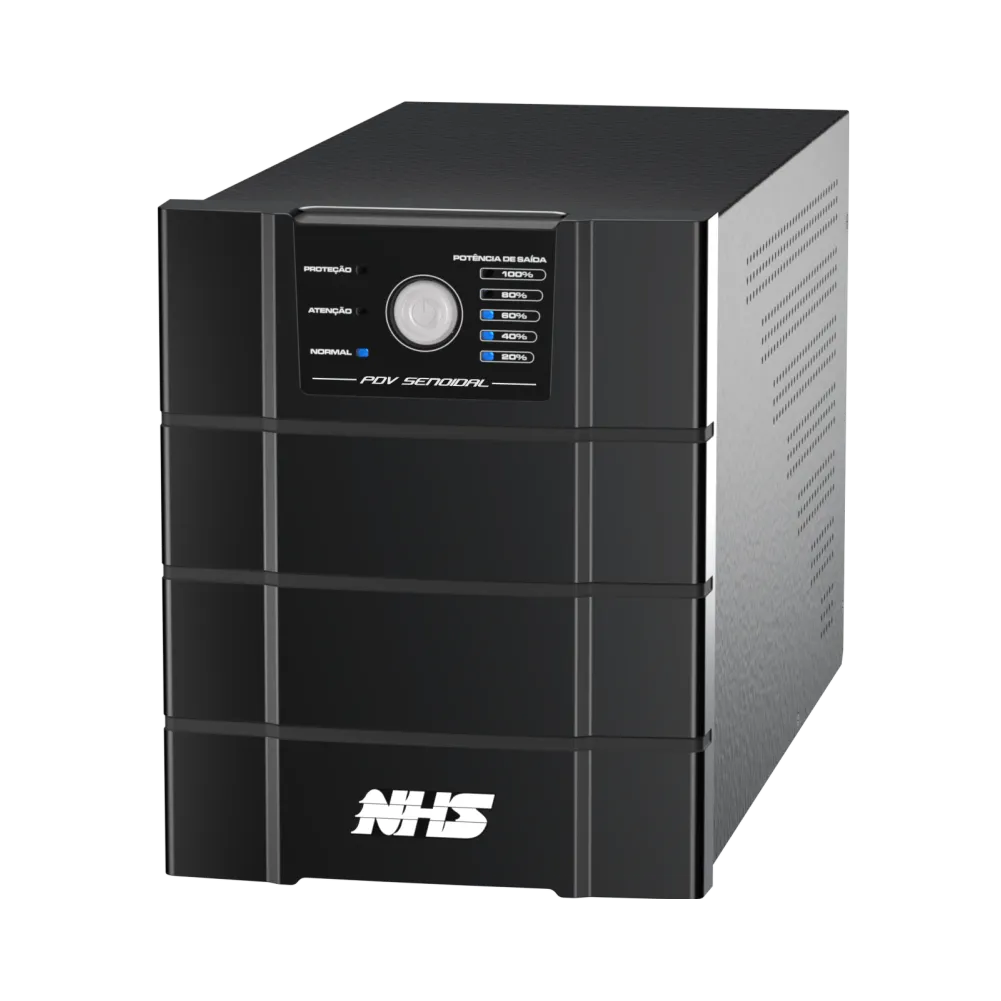 NHS Premium PDV 800VA